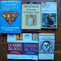 W autori e scrittori che iniziano con la W(4)