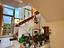 Immagine 26
