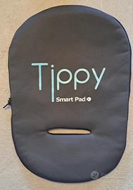 TIPPY PAD dispositivo anti abbandono
