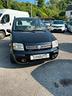 fiat-panda-1-3-mjt-16v-dynamic