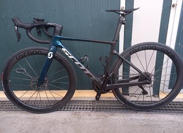 scott addict rc  2023