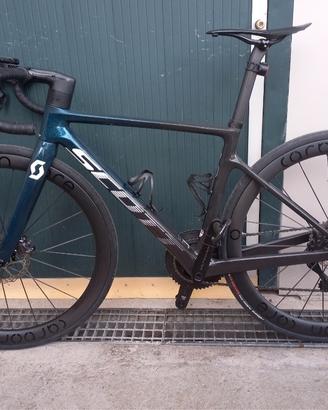 scott addict rc  2023
