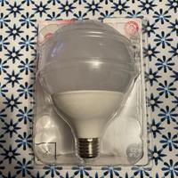 Lampadina LED 120W Lexman- Nuova