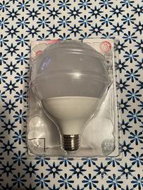 Lampadina LED 120W Lexman- Nuova