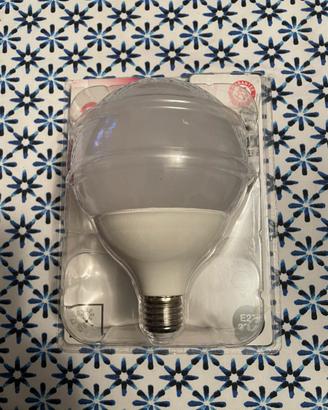 Lampadina LED 120W Lexman- Nuova