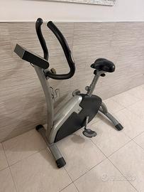 Cyclette Domyos FC600