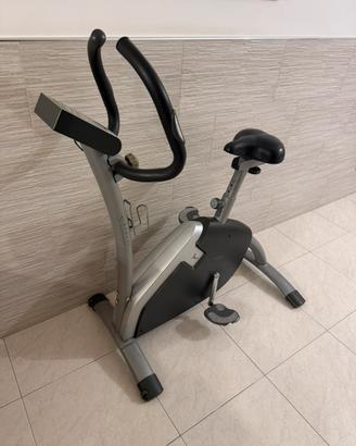 Cyclette Domyos FC600