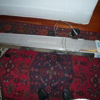 Lampade a sospensione per uffici