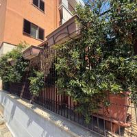 Appartamento - Massafra