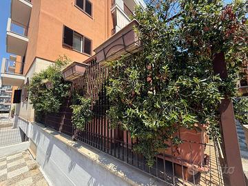 Appartamento - Massafra