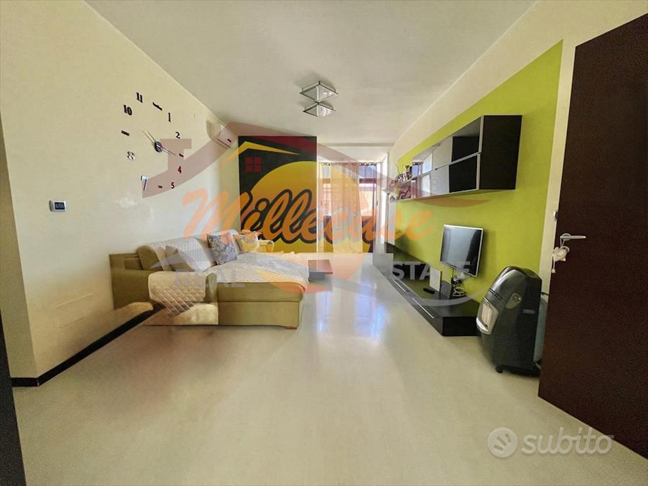 Appartamento – Siracusa, Grottasanta - Vista 2