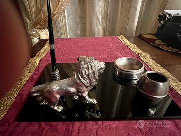 Set da scrivania  anni 60