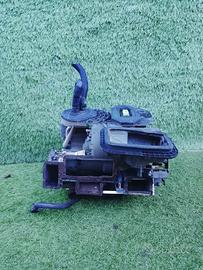 STUFA NISSAN Qashqai 2Â° Serie (10>13)