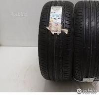 Gomme pneumatici 225 55 17 Bridgestone