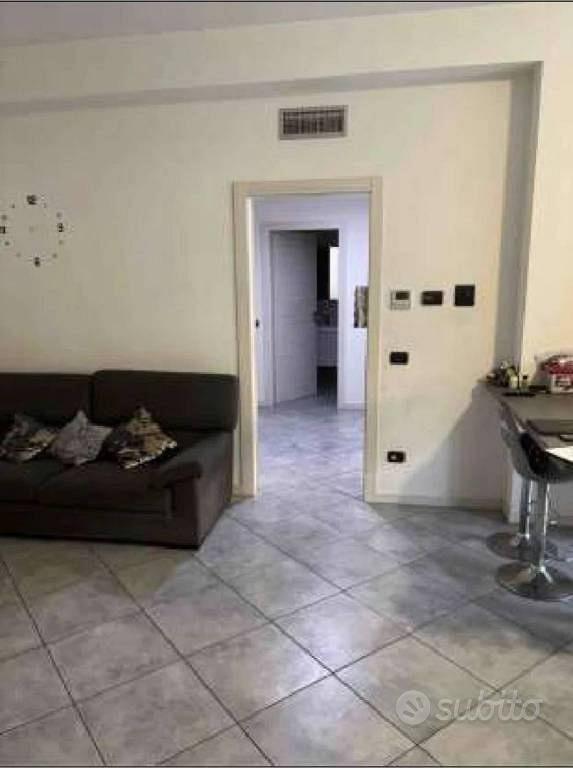 Appartamento – Garbagnate Milanese, Serenella, Santa Maria Rossa - Vista 3