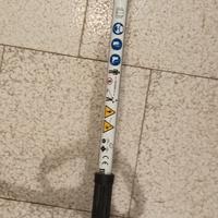 attrezzatura giardinaggio 