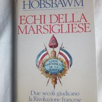Echi della Marsigliese