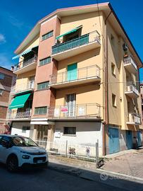 Interessati ad acquistare appartamento