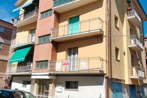 Interessati ad acquistare appartamento