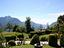 Immagine 24