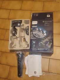 Philips 5000 Series Shaver
