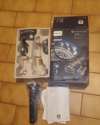 Philips 5000 Series Shaver