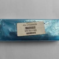 Testina di temica DPO220039 