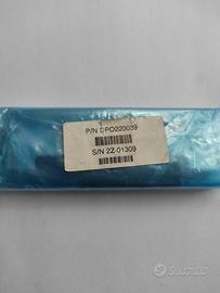 Testina di temica DPO220039 