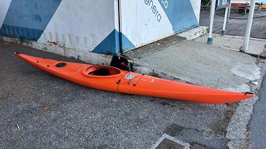Kayak