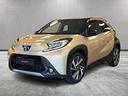 toyota-aygo-x-1-0-lounge-72cv