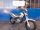 beta-alp-4-0-motard-garantita-25kw-pat-a2
