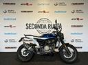 husqvarna-svartpilen-701-style
