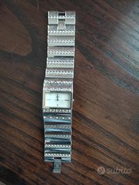 Orologio Guess