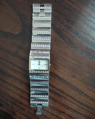 Orologio Guess