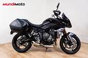 triumph-tiger-sport-660-2024