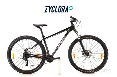 Cannondale Trail 7 t.M
