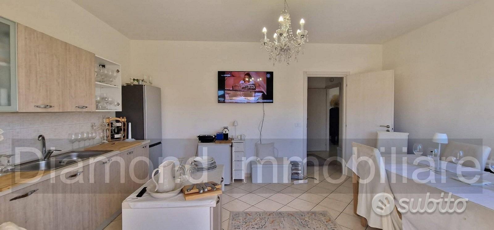 Appartamento – Mascali, Fondachello - Vista 4