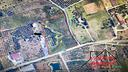 terreno-a-partinico-rif-1761-