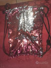 abbigliamento accessori 