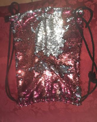 abbigliamento accessori 