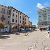 Bilocale Arredato Bovolone VR