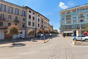 Bilocale Arredato Bovolone VR