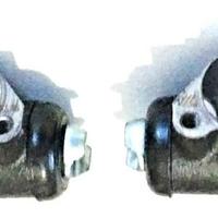 CILINDRETTI FRENI LADA  NIVA 1.6