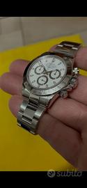 Rolex daytona 116520 chroma APH like new