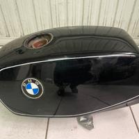 Serbatoio bmw r45/r65