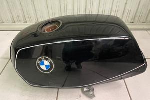 Serbatoio bmw r45/r65