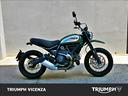 ducati-scrambler-800-urban-enduro