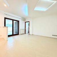 3 LOCALI A VALMONTONE