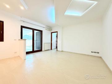 3 LOCALI A VALMONTONE