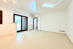 3 LOCALI A VALMONTONE